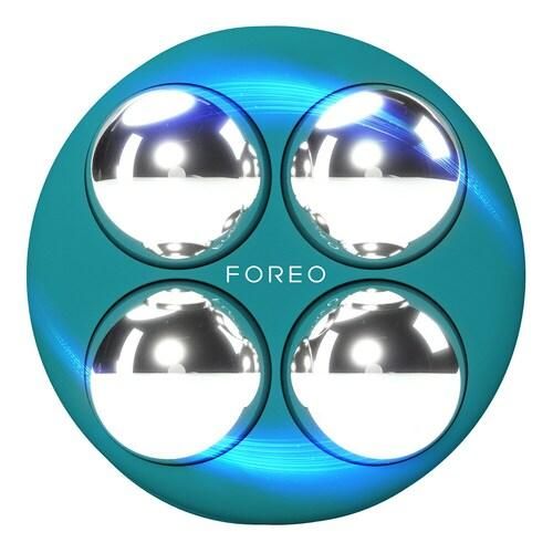 Foreo - Bear™ 2 Body - bear Body Evergreen