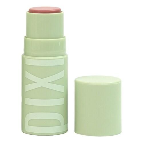 Pixi - +hydra Lip Treat - Getönter Lippenbalsam - nectar