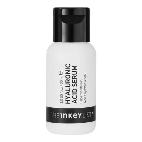 The Inkey List - Hyaluronsäure Feuchtigkeitsserum - 30 Ml