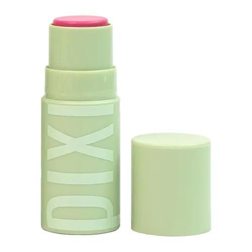 Pixi - +hydra Lip Treat - Getönter Lippenbalsam - passion