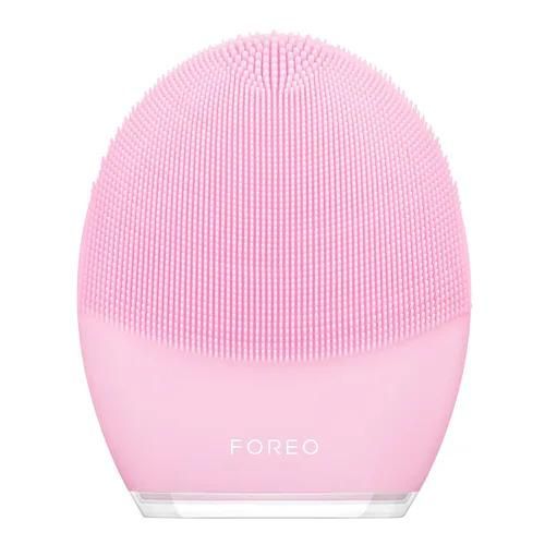 Foreo - Luna™ 3 - Gesichtsreinigungs- Und Massagegerät - Normal Skin - Peaux Normales