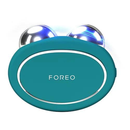 Foreo - Bear™ 2 - bear 2 Evergreen