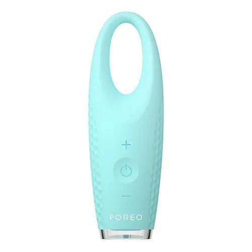 Foreo - Iris™ 2 - Augenmassagegerät - iris 2 Eye Massager Mint