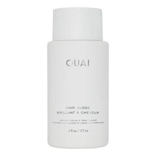 Ouai - Hair Gloss - hair Gloss - Full Size