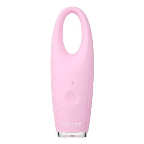 Foreo - Iris™ 2 - Augenmassagegerät - iris 2 Eye Massager Pearl Pink