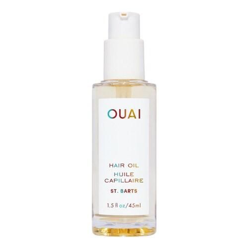 Ouai - St Barts - Pflegendes Haaröl - hair Oil - St Barts - Full Size