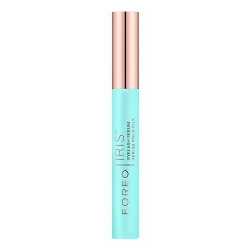 Foreo - Iris™ - Eyelash Serum - iris Eyelash Serum 4.3 Ml