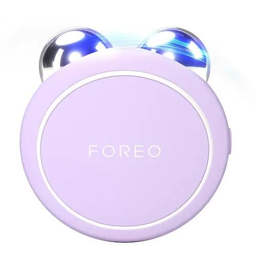 Foreo - Bear™ 2 Go - bear 2 Go Lavender