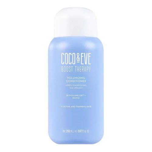 Coco & Eve - Boost Therapy - Volumen-conditioner - 280ml