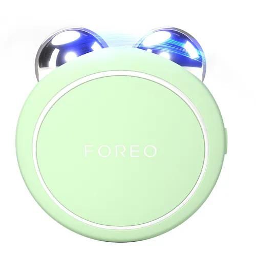 Foreo - Bear™ 2 Go - bear 2 Go Pistachio