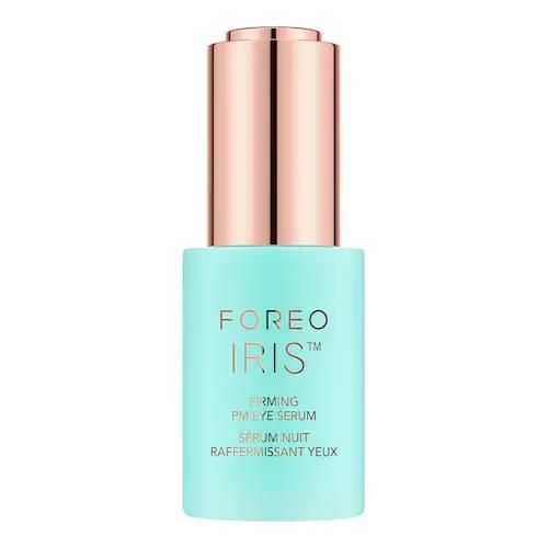 Foreo - Iris™ Firming Pm Eye Serum - iris Firming Eye Serum 15 Ml