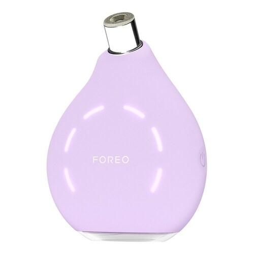 Foreo - Kiwi™ Derma - kiwi Derma Lavender