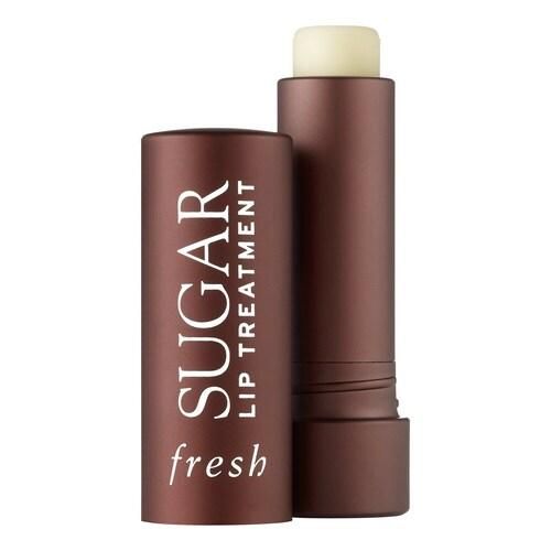 Fresh - Sugar Tinted Lip Treatment - Getönte Lippenpflege - sugar Lip Treatment Original