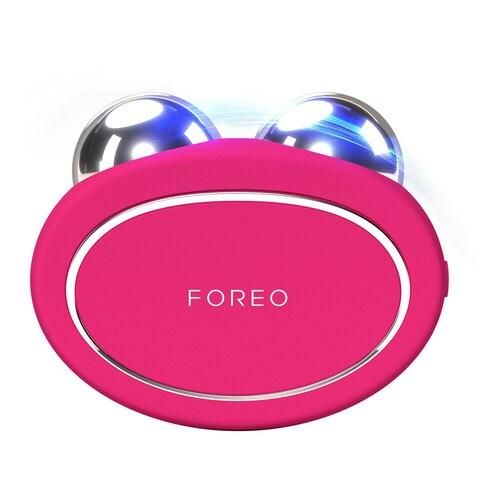 Foreo - Bear™ 2 - bear 2 Fuchsia