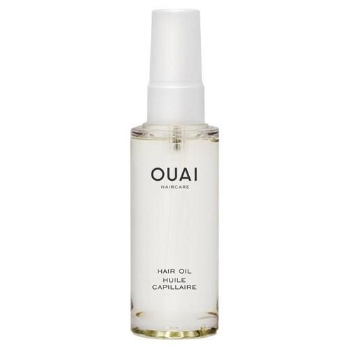 Ouai - Haaröl - 50 Ml