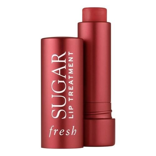 Fresh - Sugar Tinted Lip Treatment - Getönte Lippenpflege - sugar Lip Treatment Icon