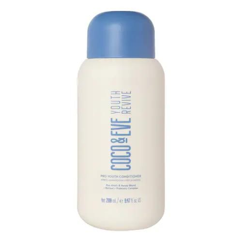 Coco & Eve - Pro Youth - Conditioner - 250ml