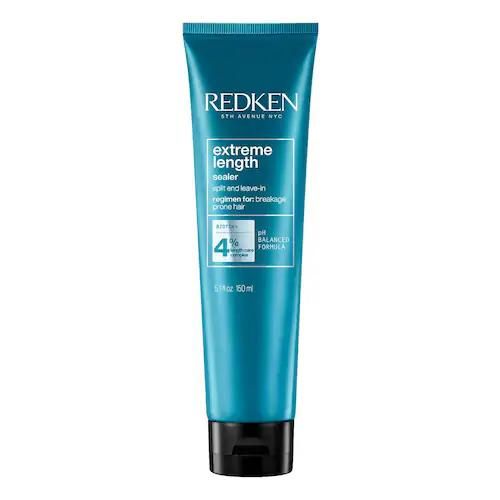 Redken - Extreme - Length Sealer - extreme Length Sealer 150ml