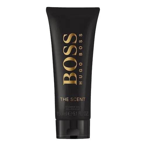 Hugo Boss - Boss The Scent Duschgel - 150 Ml