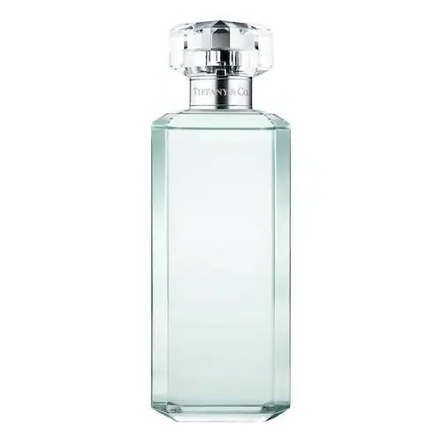 Tiffany - Signature Tiffany Duschgel - 200 Ml