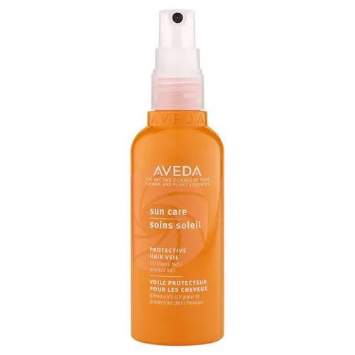 Aveda - Sun Care - Uv-schutz-spray - 100 Ml