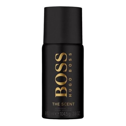 Hugo Boss - Boss The Scent Deodorant Stick - 150 Ml