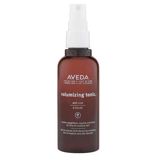 Aveda - Volumizing Tonic - 100 Ml