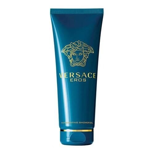 Versace - Eros Duschgel - 200 Ml