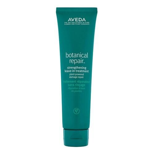 Aveda - Botanical Repair ™ - Leave-in Treatment - botanical Repair Soin Sans Rincage 100ml