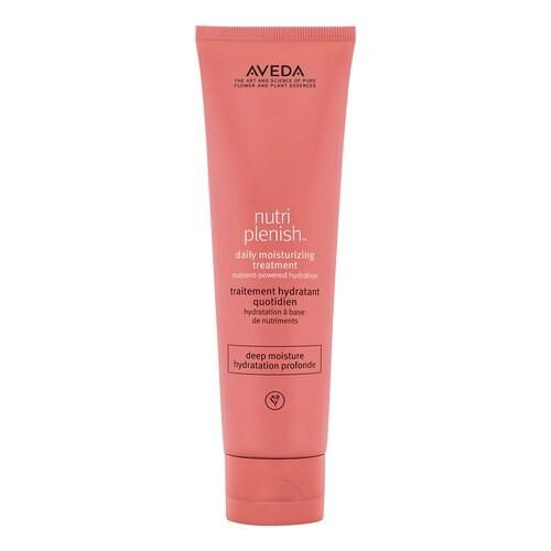 Aveda - Nutriplenish™ - Tägliche Feuchtigkeitspflege - nutriplenish™ Dailymoisturizingtreatment