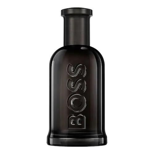 Hugo Boss - Boss Bottled - Parfum - boss Bottled Perfum 200ml