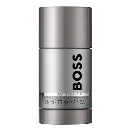 Hugo Boss - Boss Bottled Deodorant Stick - 70 G