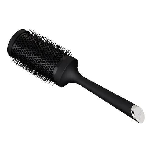 Ghd - The Blow Dryer - Size 4 - hair Brushes Ceramic Radial Sz 4