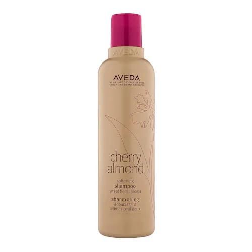 Aveda - Cherry Almond - Shampoo - 250 Ml