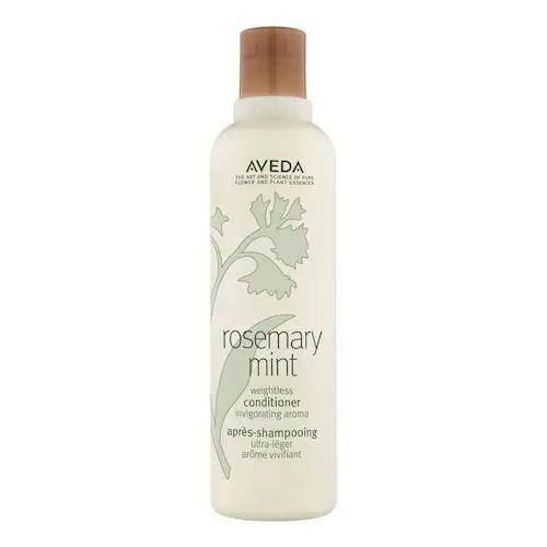 Aveda - Rosemary Mint - Schwereloser Conditioner - 250 Ml