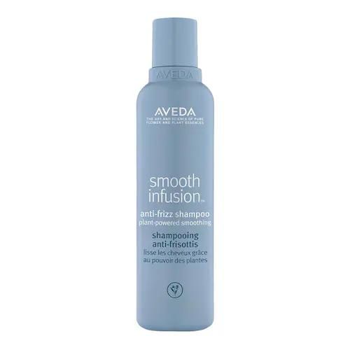 Aveda - Smooth Infusion™ Anti-frizz - Shampoo - smooth Infusion Shampooing