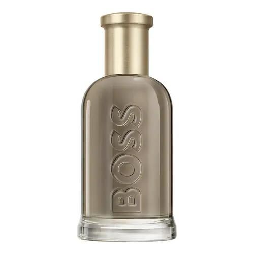 Hugo Boss - Boss Bottled - Eau De Parfum - boss Bottled Edp 200ml