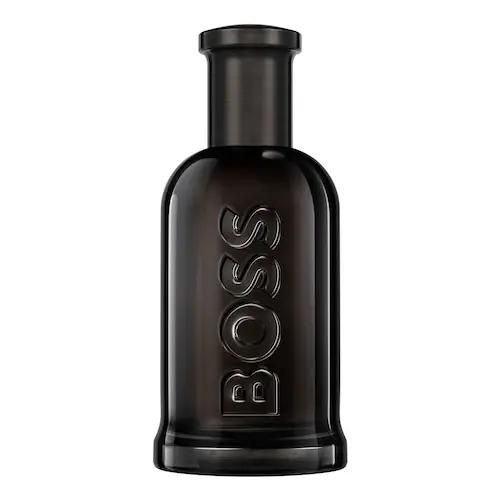 Hugo Boss - Boss Bottled - Parfum - boss Bottled Perfum 100ml