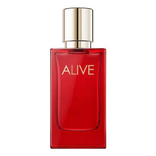 Hugo Boss - Boss Alive Parfum Für Damen - alive Parfum 30ml