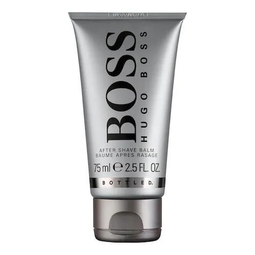 Hugo Boss - Boss Bottled After Shave Balsam - pid Unicity