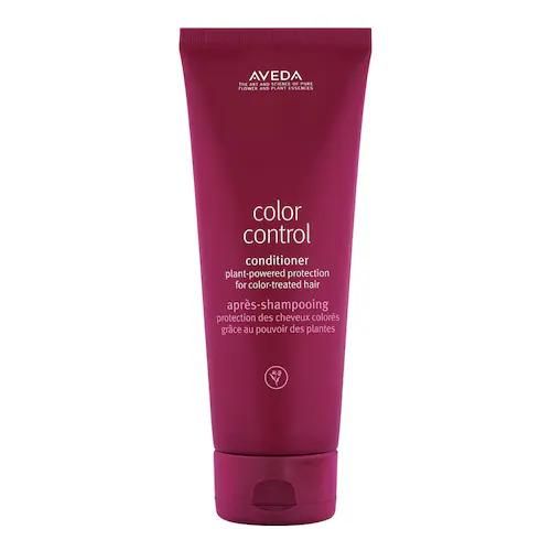 Aveda - Color Control™ - Conditioner - color Control Conditioner