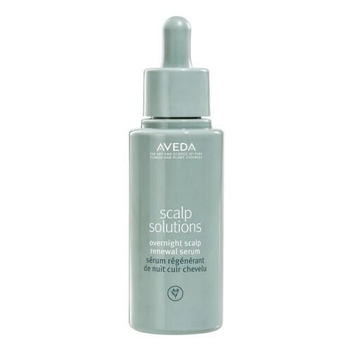 Aveda - Scalp Solutions™ - Revitalisierendes Haarserum - scalp Solutions Overnight Serum 50ml