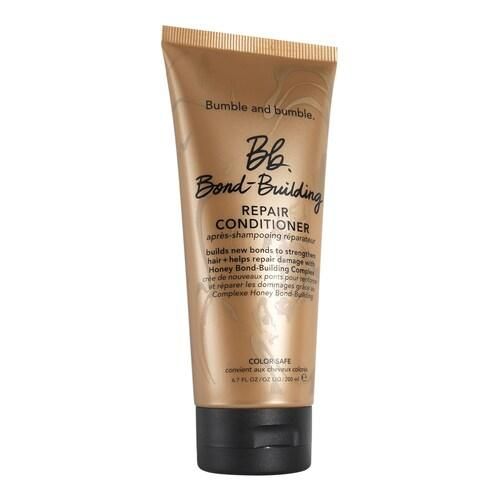 Bumble And Bumble - Bond-building Repair Conditioner - bond-building Repair Conditioner 200ml