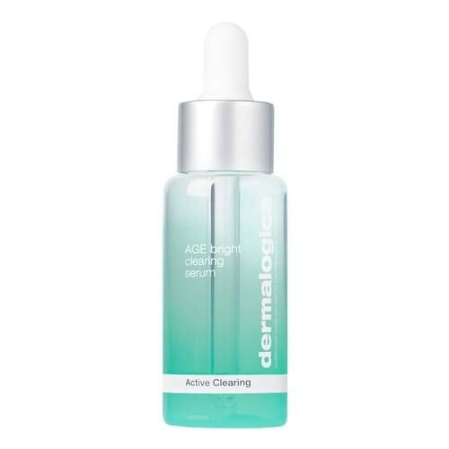 Dermalogica - Age Bright Clearing Serum – Anti-imperfections Serum - active Clearing Age Bright Serum