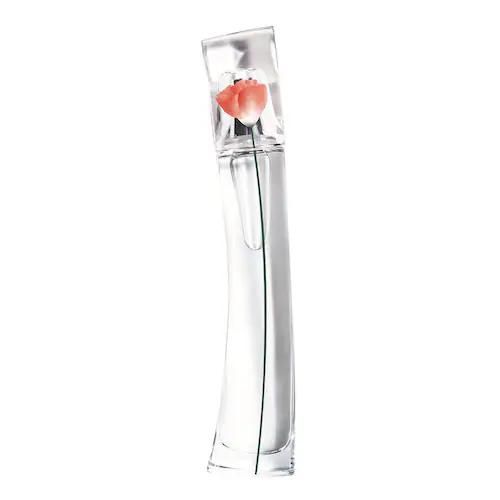 Kenzo - Flower By Kenzo - Eau De Toilette - flower By Kenzo 21 Edt 30ml