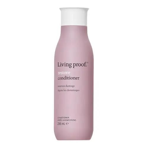 Living Proof - Restore Conditioneur - Aufbauender Conditioner - restore Conditioner 236ml