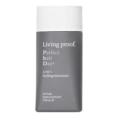 Living Proof - Perfect Hair Day 5 In 1 Styling Treatment - 5-in-1-stylingpflege - Phd 5-in-1 Styling Treatment-