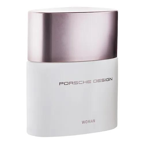 Porsche Design - Woman Eau De Parfum - woman Edp 50 Ml