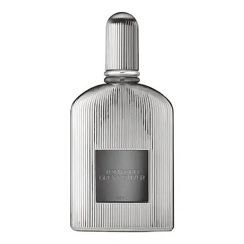 Tom Ford - Grey Vetiver Parfum - grey Vetiver Parfum 50ml