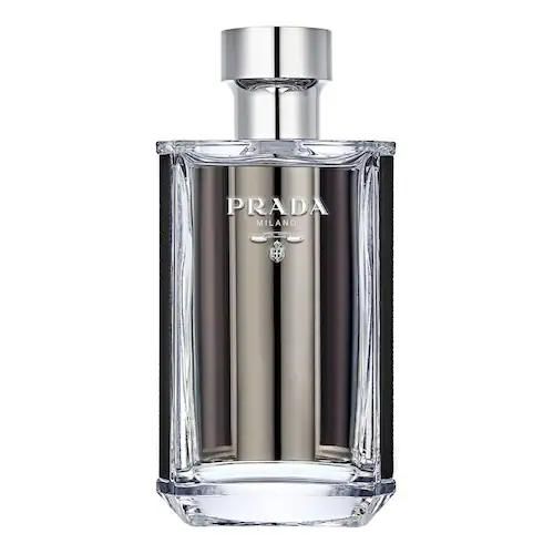 Prada - L'homme Prada - Eau De Toilette - l'homme Prada Eau De Toilette